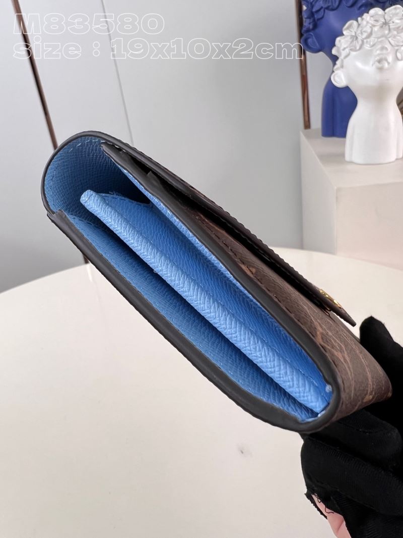 Louis Vuitton Wallets